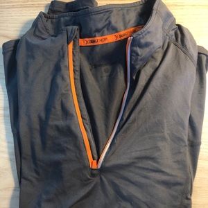 Orangetheory Long Sleeve